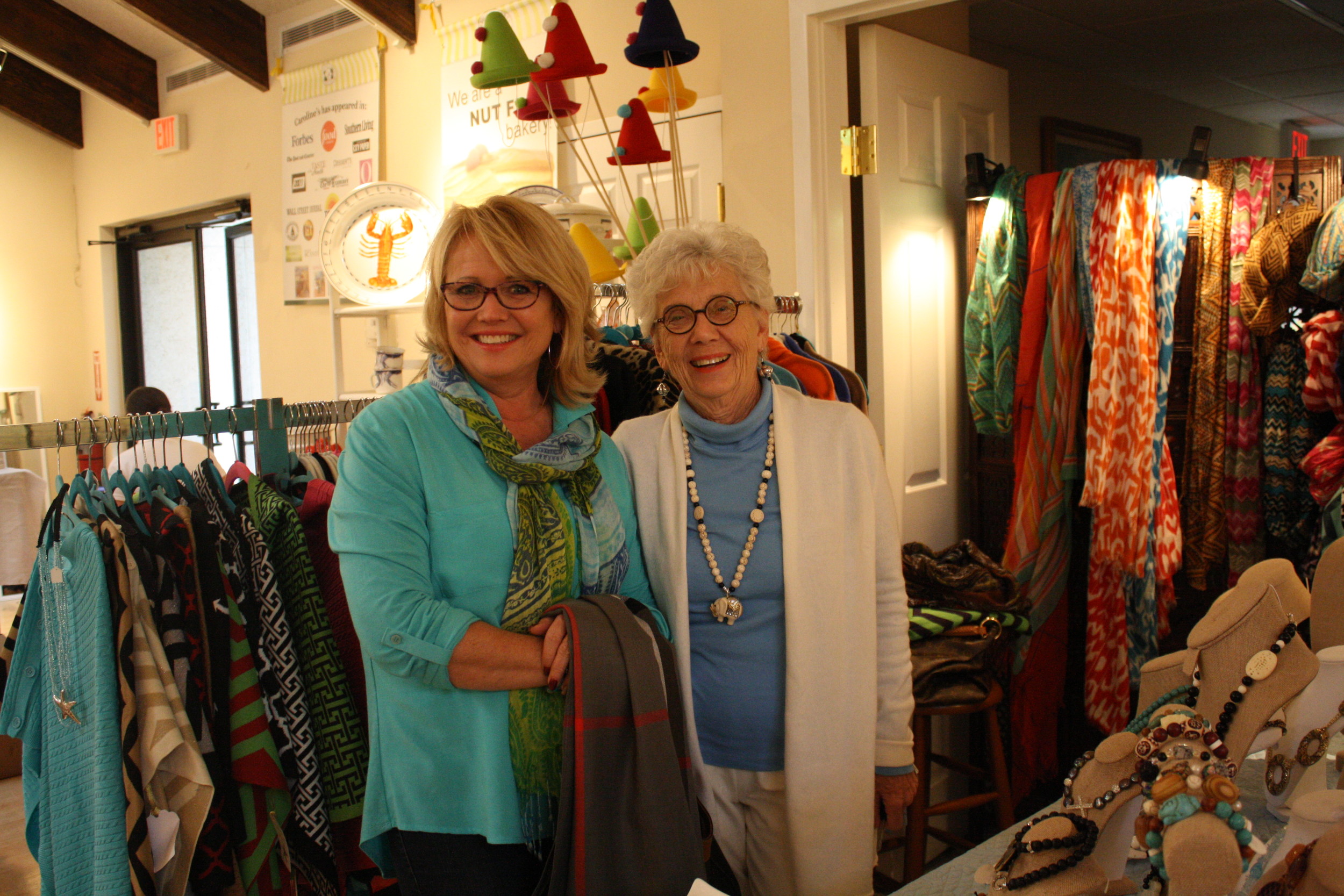 Cultural Center celebrates 25th anniversary of Holiday Shoppes ...