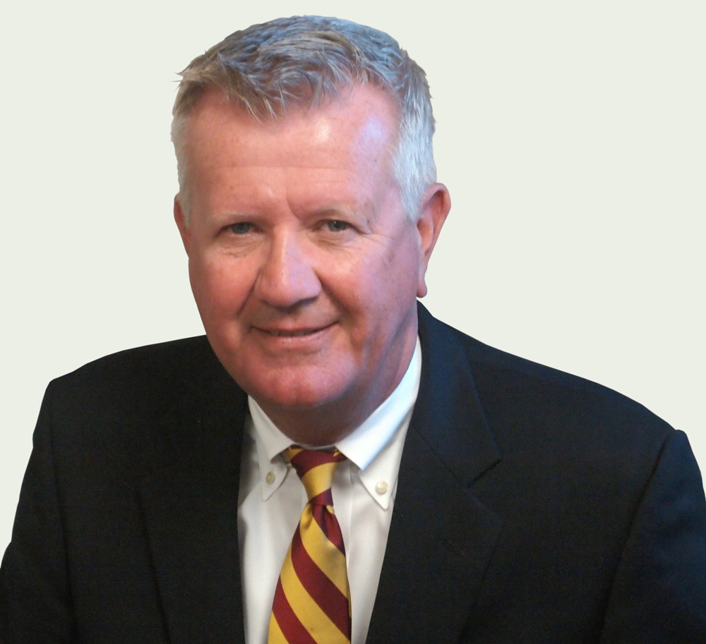 Gary Shivers founded Navitas Credit Corp. in 2008.
