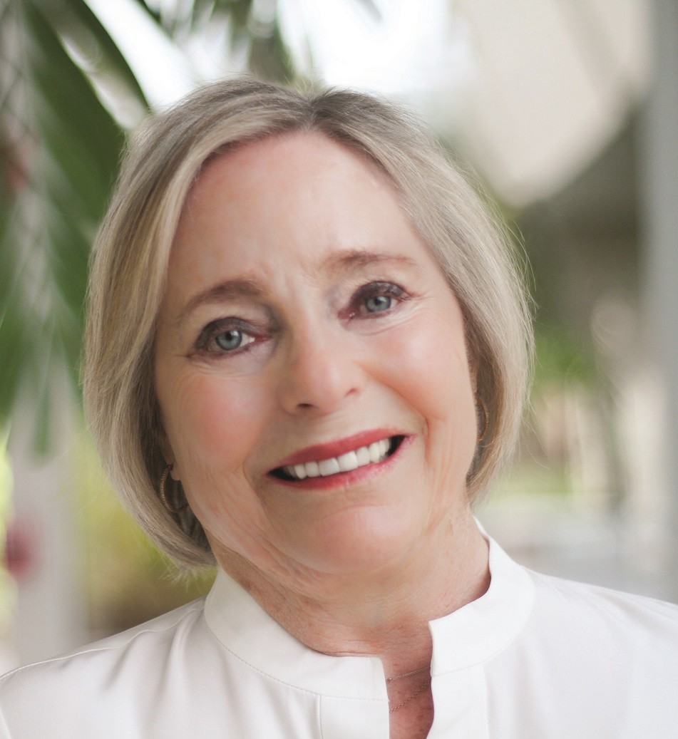 Elizabeth Hudgins, of the Ponte Vedra office, led as Top Producer with more than $32 million in closed sales.