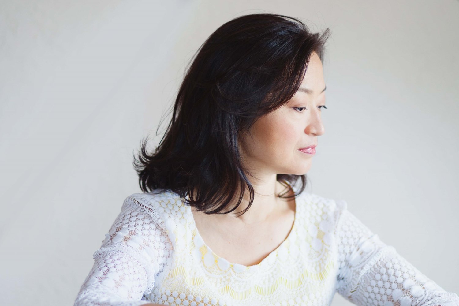Pianist Hyunsoon Whang will perform music by Debussy and Fauré at a Jan. 16 concert.