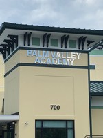 Palm Valley Academy Opens In Nocatee To Accommodate Growth The Ponte Vedra Recorder